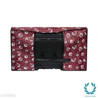 43inch TV Cover